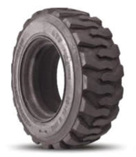 maxdura skid steer tires|skid steer tires for sale.